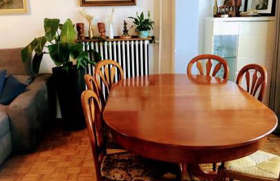 Chelles - Paris - Disneyland Marne la vallée - Foto 4