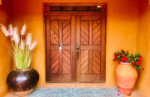 Celestial Casita - Foto 1