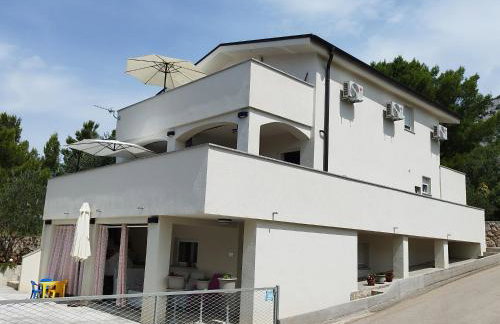 Old Town Paklenica - Foto 11