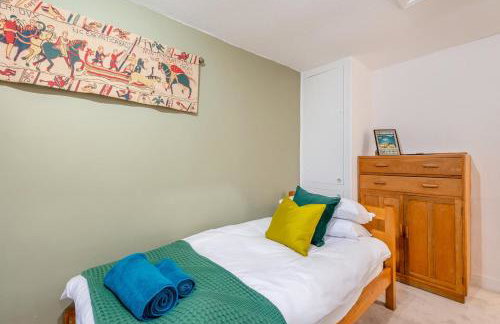 3 Bed in Lydd oc-c32638 - Photo 24