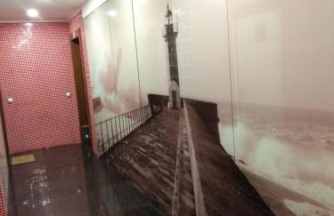 PATH Dukes Apartment - Foto 8