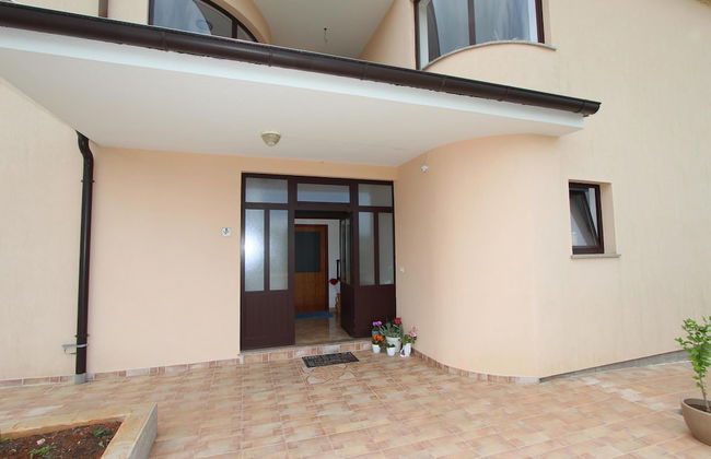 Apartment Dado - Photo 24