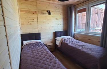 Bukowa Ostoja - Foto 64