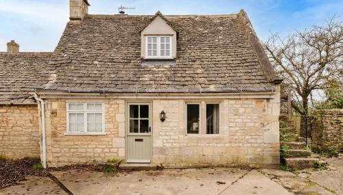 Finest Retreats - Courtside Cottage - Foto 2