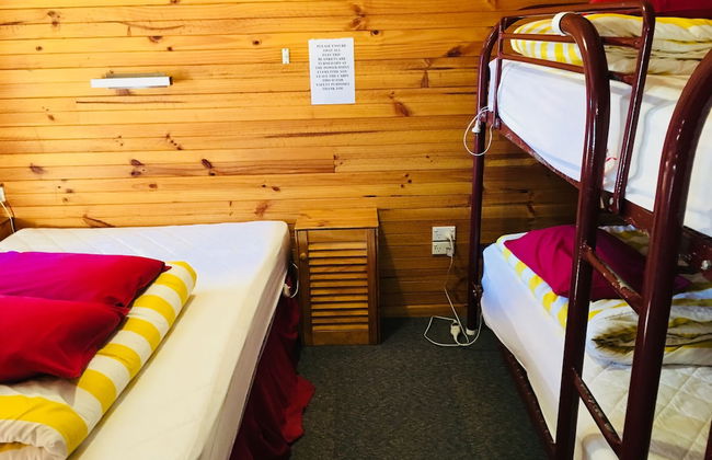 Anglers Reach Lakeside Village - Foto 9