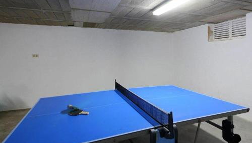 Villa Northern Star - Foto 4