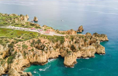 Marina Lovers by Seewest - Foto 35