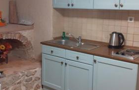 Apartman Manuela - Foto 9