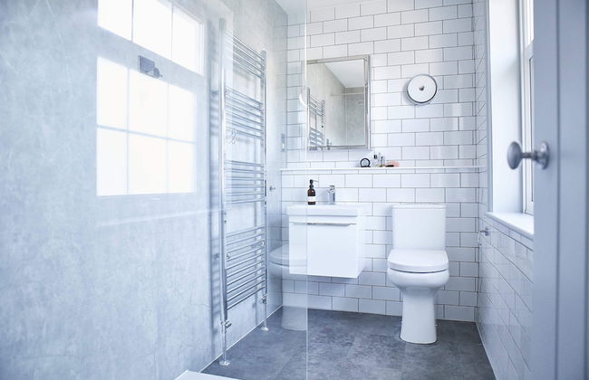 Sealoft, Aldeburgh - Foto 16