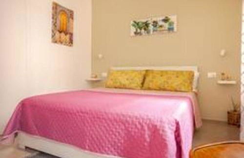 Giulia's Apartment - Foto 12