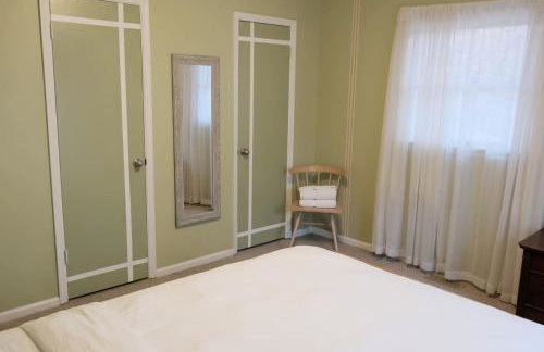 Casa Verde Nature Escape - Photo 43