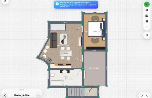 Ferienwohnung-Auszeit-im-Schwarzwald - Foto 62