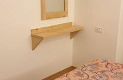 Ca del Dorino - Foto 18