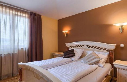 Villa Gordana - Foto 49