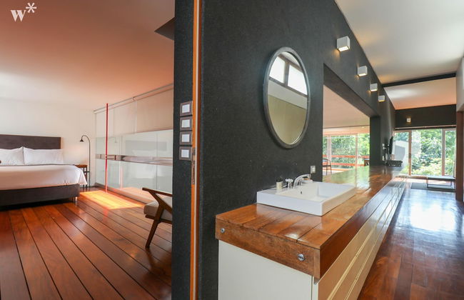 House in Miraflores by Wynwood House - Foto 3