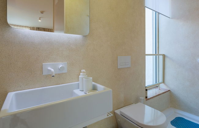 Princess Building - V. R. Santo António - Foto 37