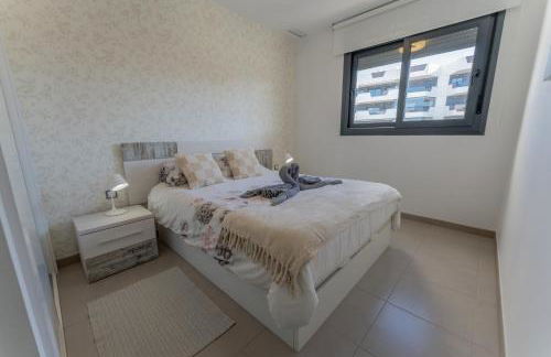 Apartament Andres - Foto 16