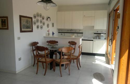 Porto Azzuro Apartment 6 Beds - Foto 1