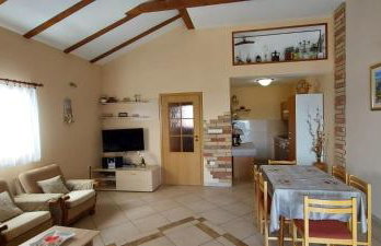 Apartment Molnar - Photo 10