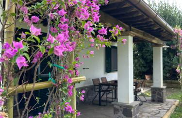 Agriturismo Iride - Foto 1