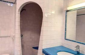 Aux trois Cyprès Salernes en Provence - Foto 35