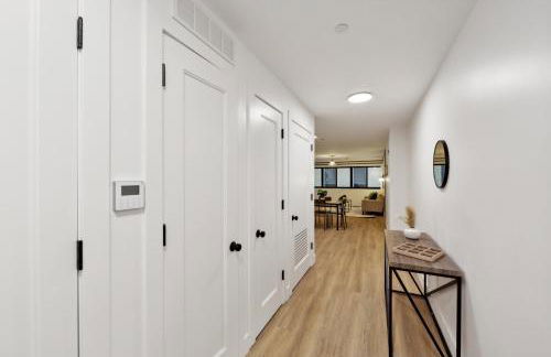 Market View Residence 503 I 1 Bedroom 15 Bathroo - Foto 11