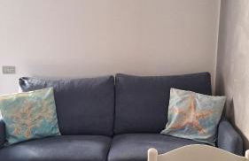 Iris Apartment-trilocale vistamare, 50 m dalla spiaggia - Foto 24