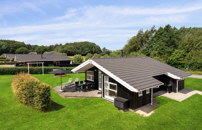 "Sira" - 350m from the sea - Foto 1