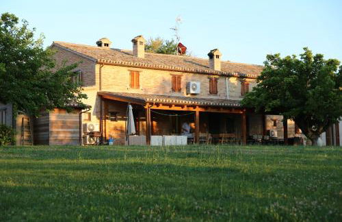 Casale Talevi - Foto 13