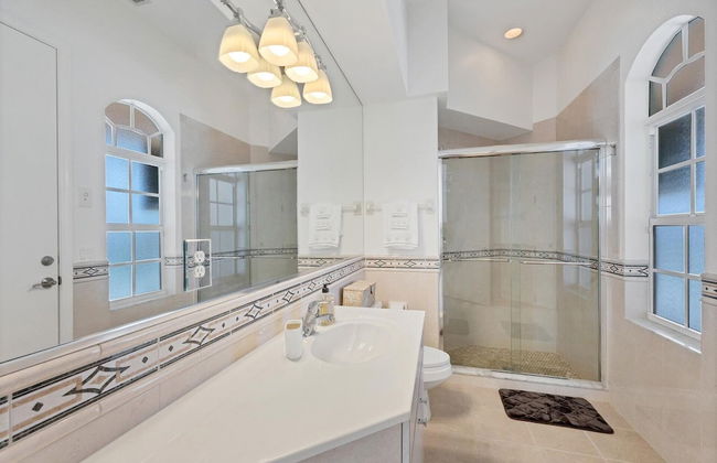 8256 Antwerp Circle - Foto 22