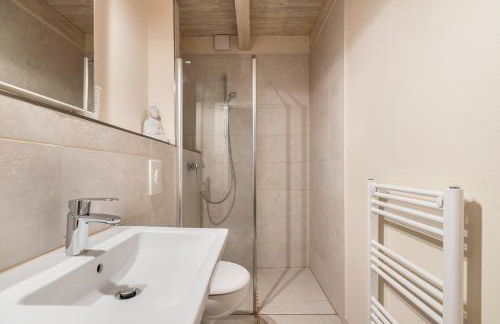 Gästehaus zwischen Meer und Wald - Foto 21