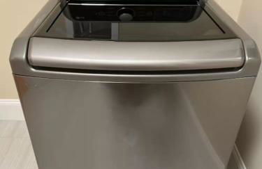 New Home in Falmouth near Beach - Foto 26