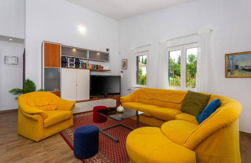 Apartments Villa Temer - Photo 13