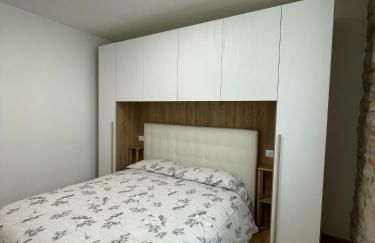 Casa la Rosa - Foto 16