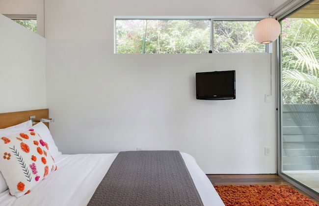 Palms Place - Foto 4