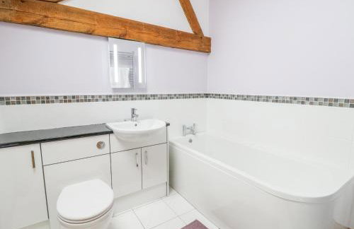 7evern Porth Farm - Foto 14