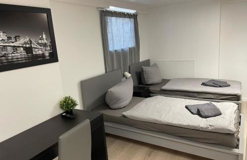 Blauer Stein 07 Haus - Foto 8