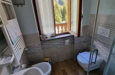 CASA NONNA RINA - Foto 11