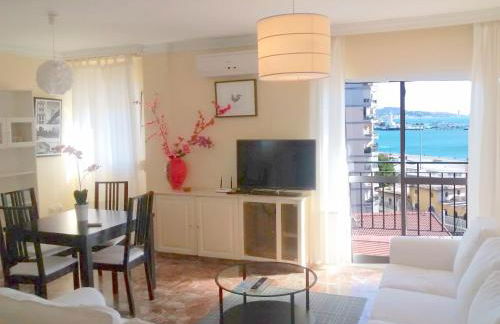 Malaga Soho - Foto 1