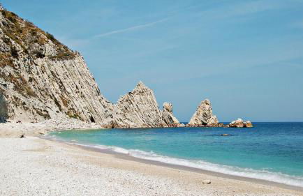 Residenza La Canonica - Foto 27