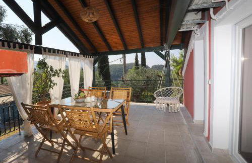 Eleni's Guesthouse - Foto 27