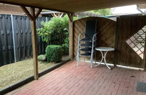 Thesing RE22 - Photo 19