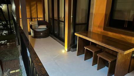 Flat em Guarajuba - Foto 2