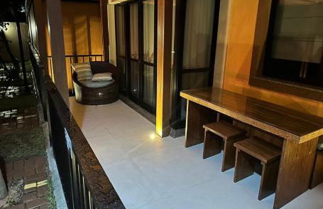 Flat em Guarajuba - Foto 2