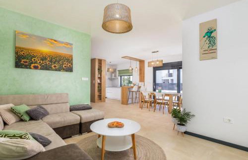 Villa Silvia by Villsy - Foto 20
