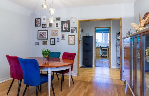 La Belle De Nuit - Photo 6