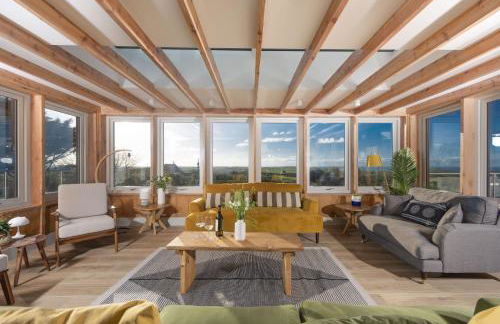 Westaway House - Foto 6