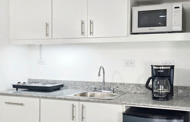 Casa Reina by Villa Alejandro - Foto 25