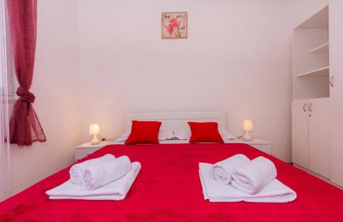 Apartment Ema - Foto 11