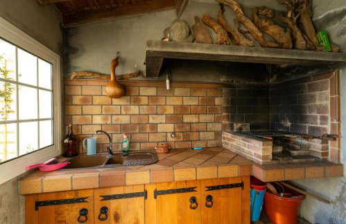 Casa Do Dino - Foto 26